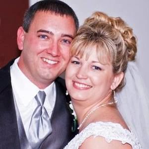 Meet your Posher, Aleshia